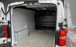 FIAT Scudo Scudo 2.0 MJ Maxi 3,1t S&S EAT8