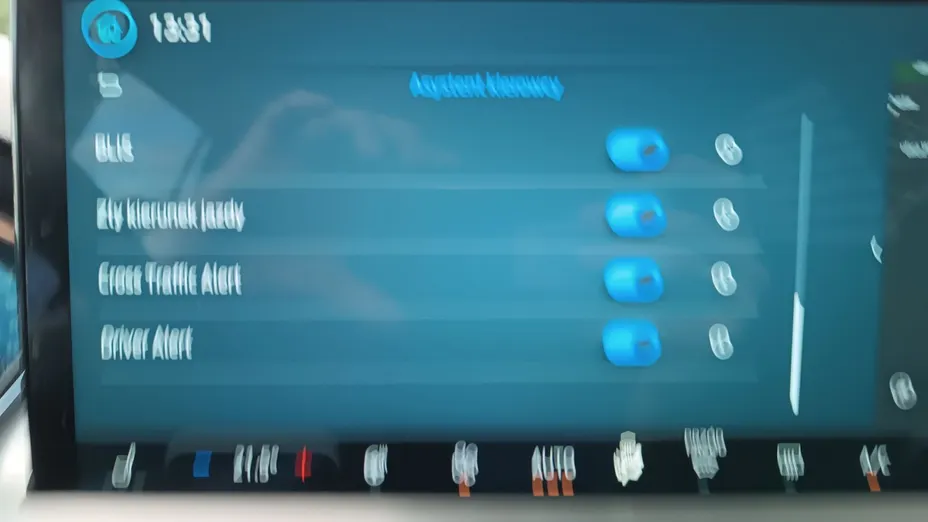 FORD Focus Focus 1.0 EcoBoost Titanium X