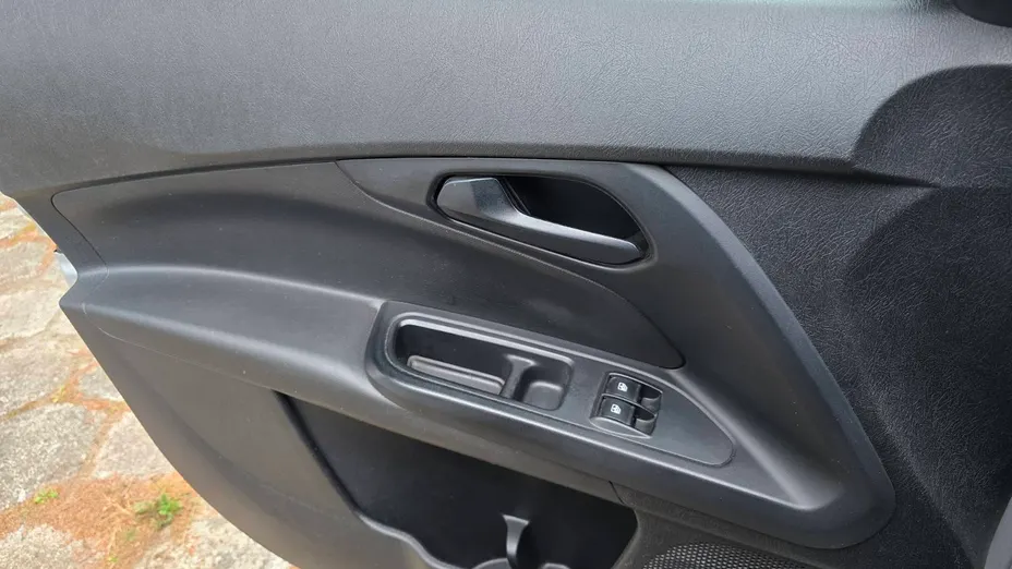 FIAT Tipo Tipo 1.4 16v