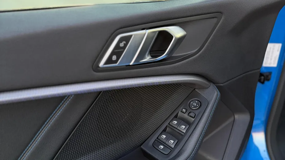 BMW Seria 2 M235i xDrive