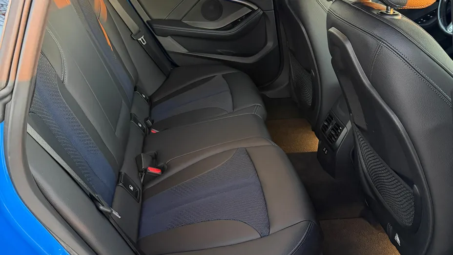 BMW Seria 2 M235i xDrive