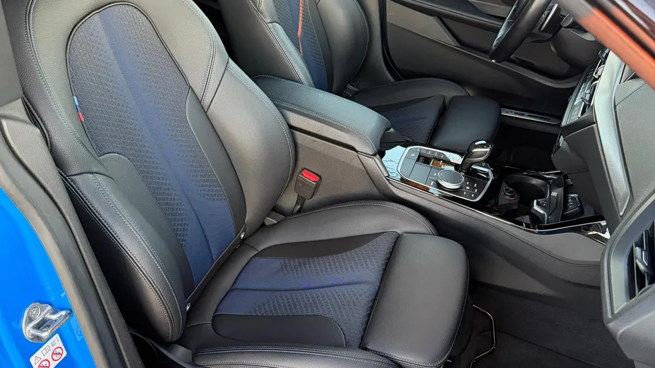 BMW Seria 2 M235i xDrive