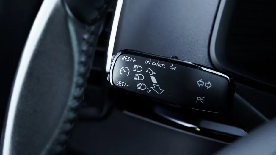 SKODA Karoq Karoq 1.5 TSI ACT Style DSG