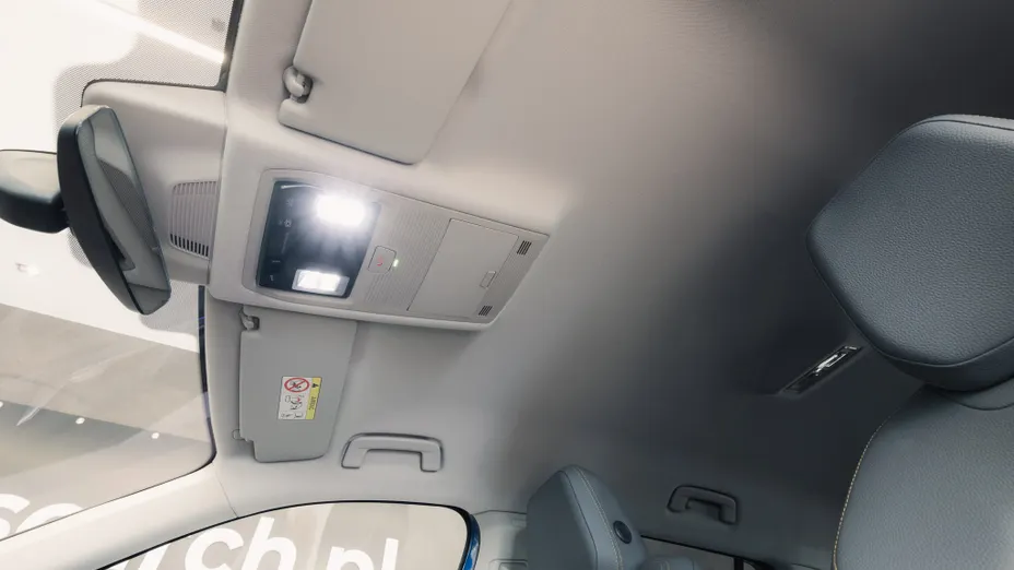 SKODA Kodiaq Kodiaq 2.0 TDI 4x4 Edition 130 DSG
