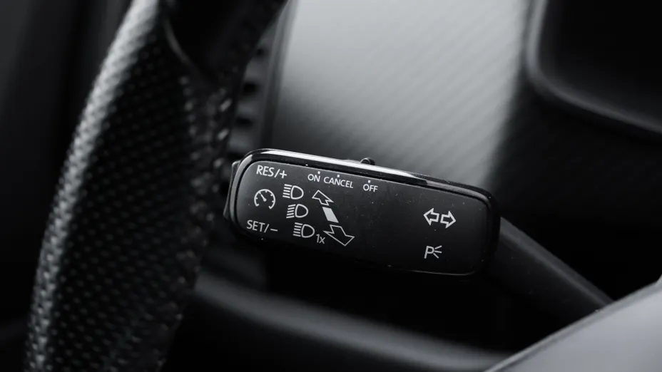 SKODA Kodiaq Kodiaq 2.0 TSI 4x4 Sportline DSG