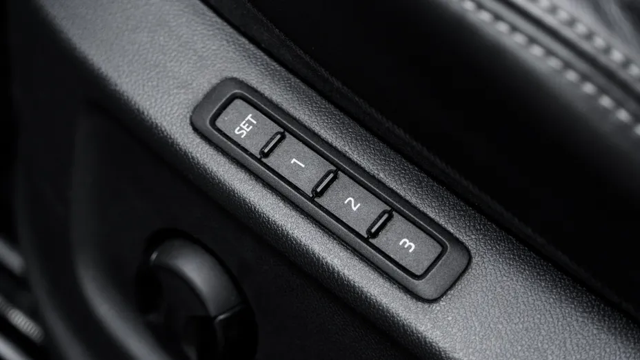 SKODA Kodiaq Kodiaq 2.0 TSI 4x4 Sportline DSG