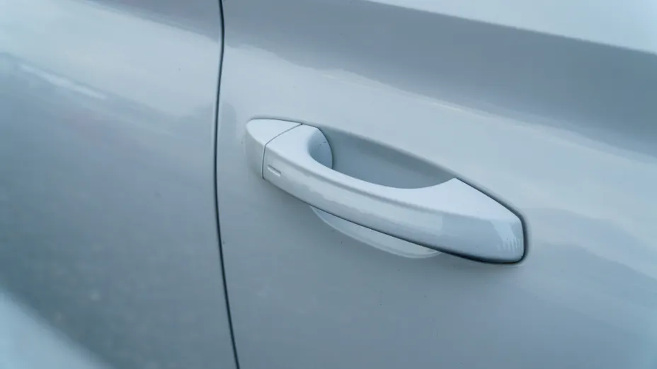 SKODA Kodiaq Kodiaq 2.0 TSI 4x4 Sportline DSG