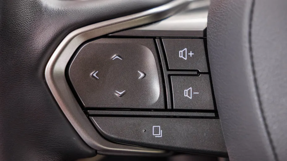 LEXUS LBX LBX 1.5 Hybrid Relax