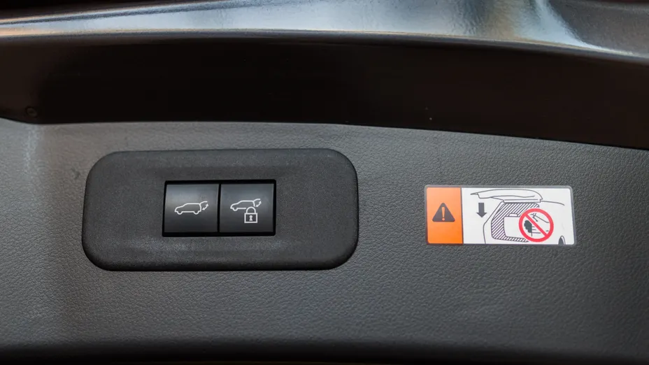 LEXUS NX NX 450h+ Prestige AWD