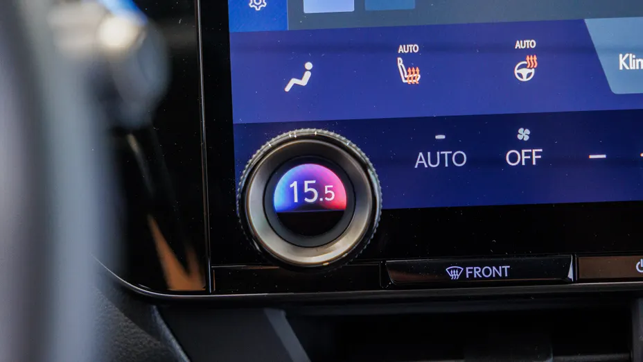 LEXUS NX NX 450h+ Prestige AWD