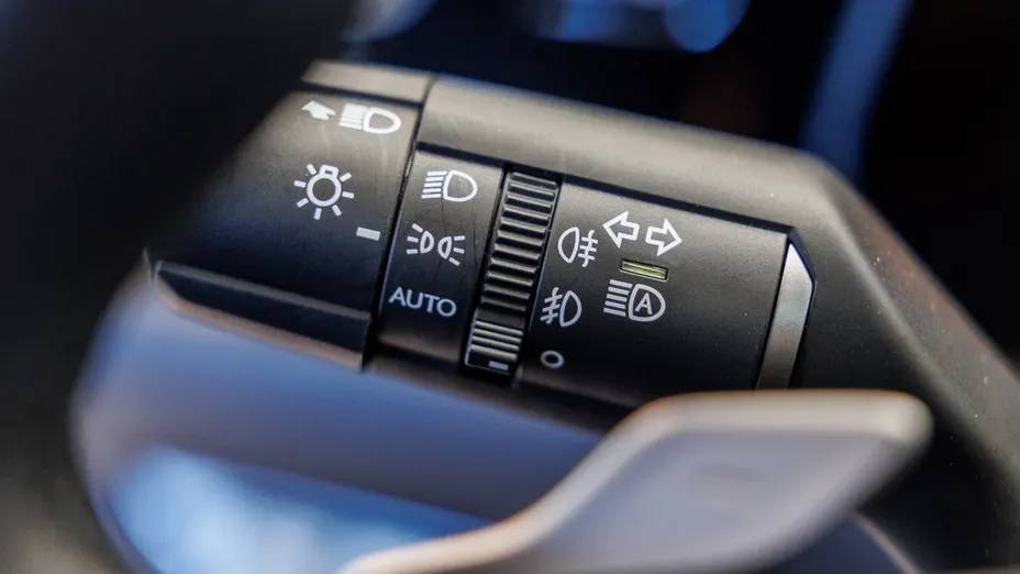 LEXUS NX NX 450h+ Prestige AWD