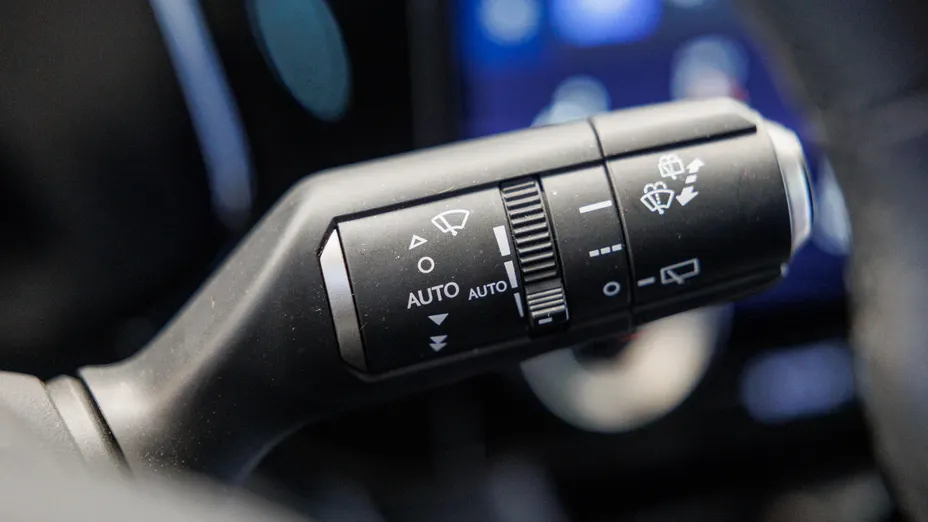 LEXUS NX NX 450h+ Prestige AWD