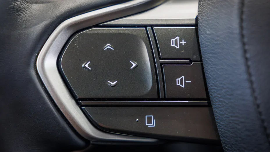 LEXUS NX NX 350h Omotenashi AWD