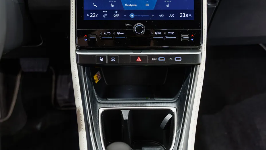 LEXUS LBX LBX 1.5 Hybrid Elegant