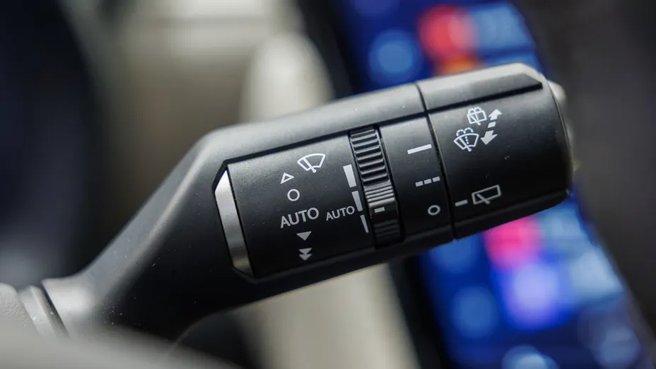 LEXUS LBX LBX 1.5 Hybrid Elegant