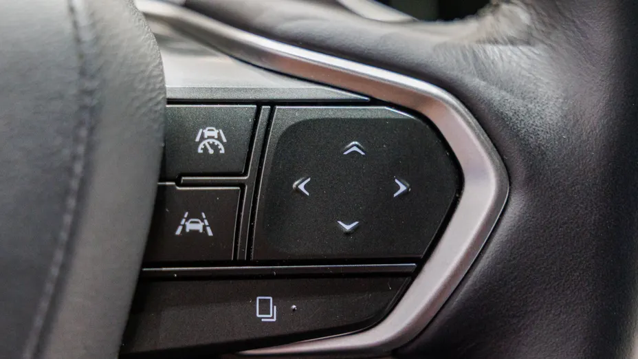 LEXUS RX RX 450h+ F Sport Design