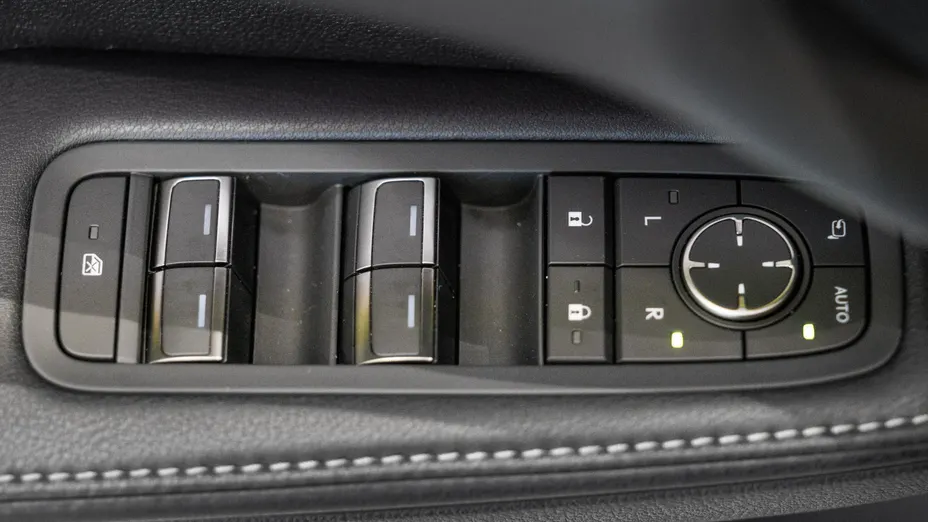 LEXUS RX RX 350h F Sport Design