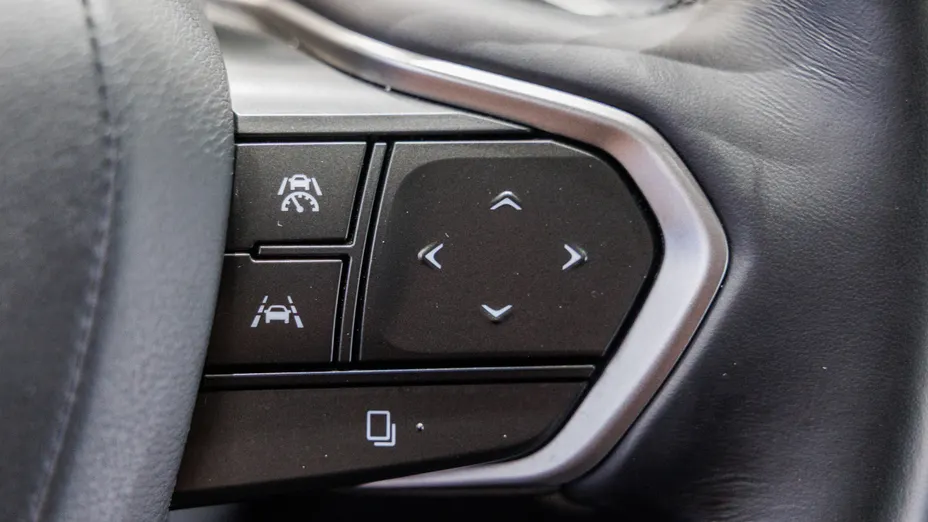 LEXUS NX NX 450h+ Prestige AWD