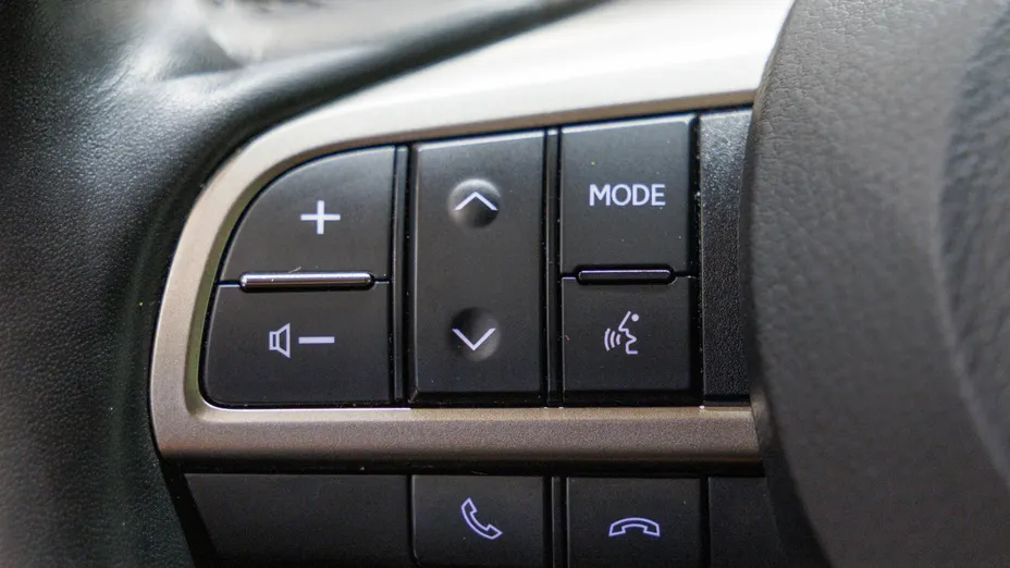 LEXUS RX RX 300 F-Impression