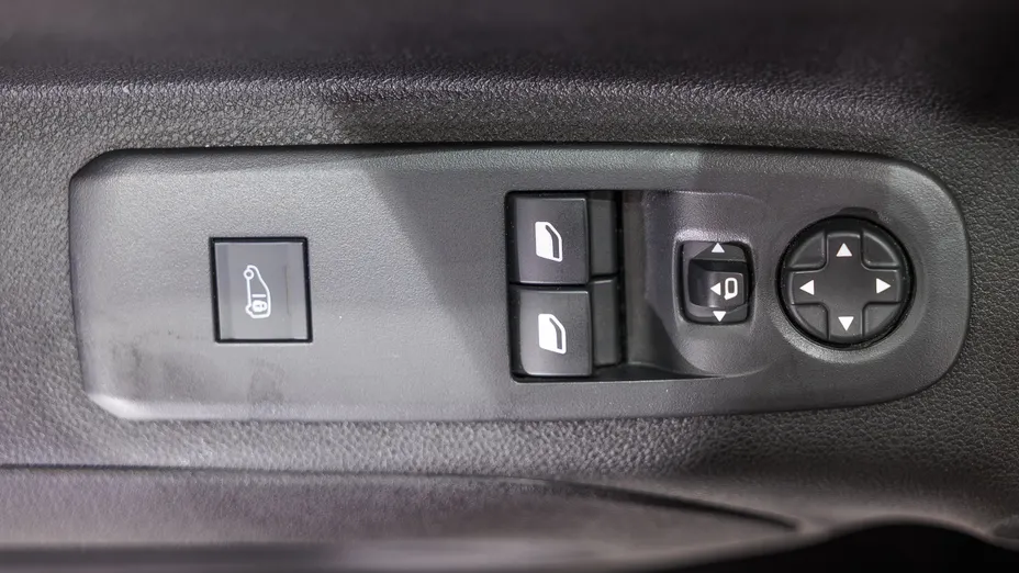 TOYOTA Proace City Proace City 1.5 D-4D Standard 2,0t Active