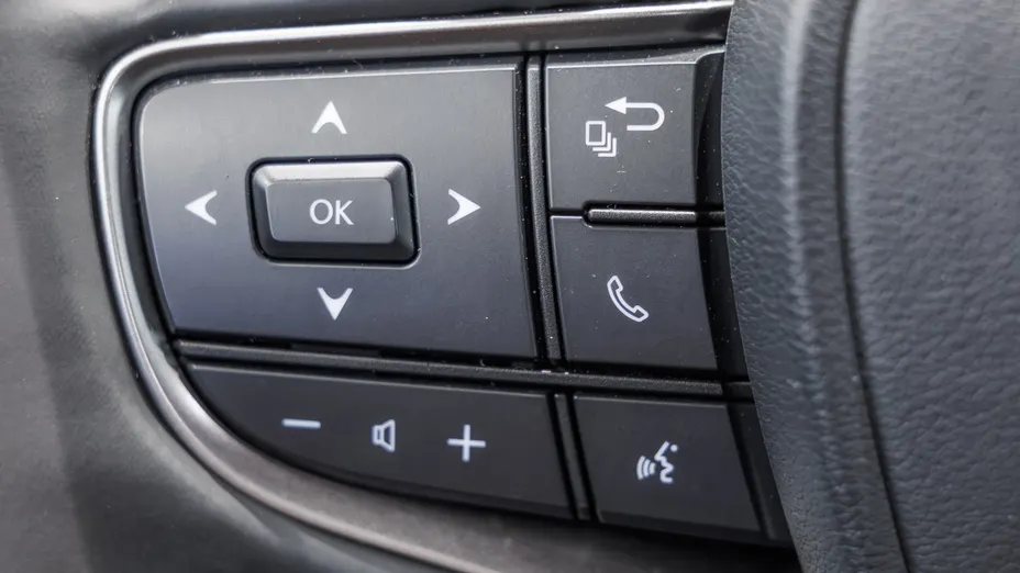 LEXUS UX UX 300h Business