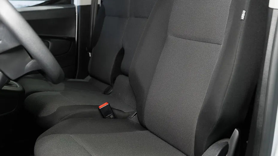 TOYOTA Proace City Proace City 1.5 D-4D Long 2,3t Active