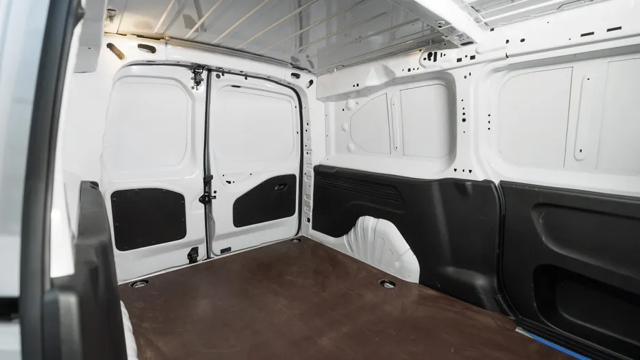 TOYOTA Proace City Proace City 1.5 D-4D Long 2,3t Active