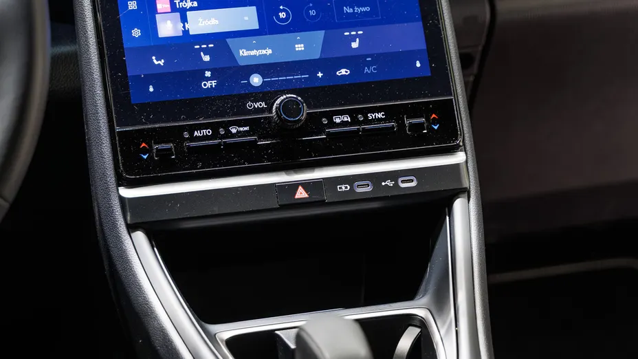 LEXUS LBX LBX 1.5 Hybrid