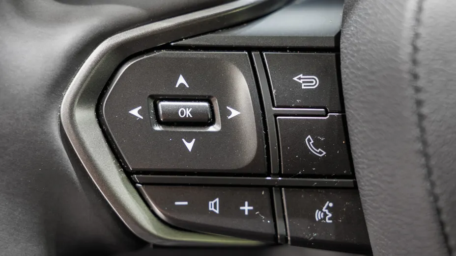 LEXUS LBX LBX 1.5 Hybrid