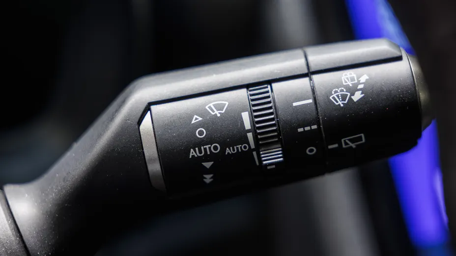 LEXUS LBX LBX 1.5 Hybrid