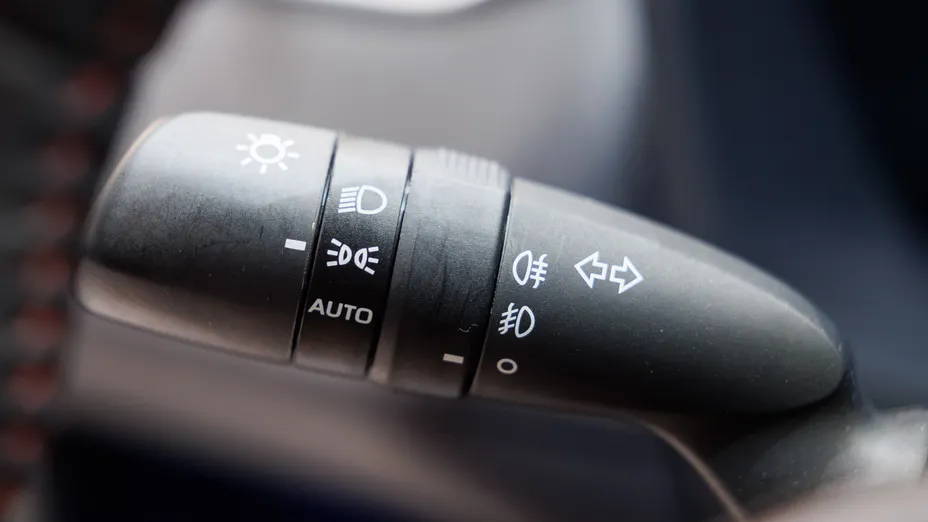 TOYOTA RAV4 RAV4 2.5 Hybrid Selection 4x4