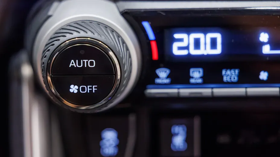 TOYOTA RAV4 RAV4 2.5 Hybrid Selection 4x4