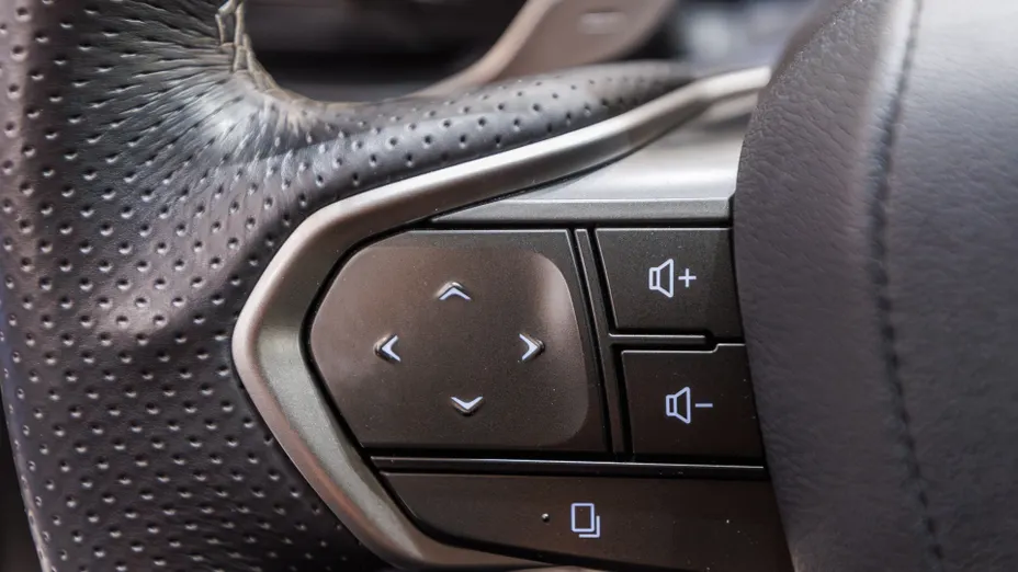 LEXUS NX NX 350h F Sport AWD