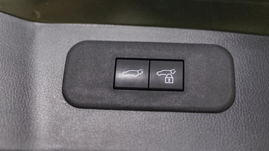 LEXUS NX NX 450h+ F Sport AWD