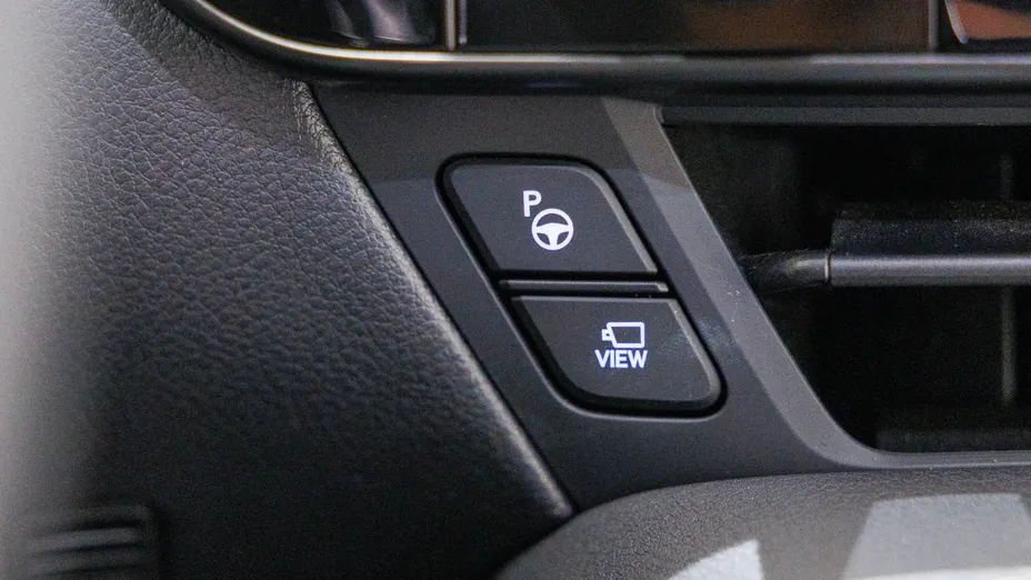 LEXUS NX NX 450h+ F Sport AWD