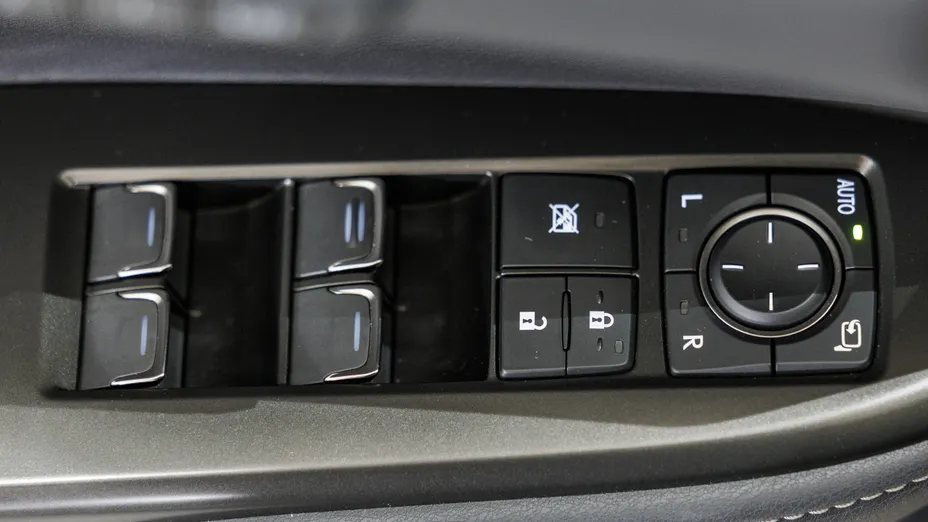 LEXUS NX NX 450h+ F Sport AWD