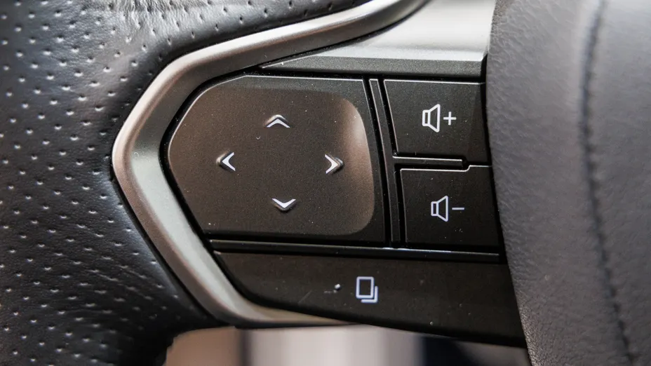 LEXUS NX NX 450h+ F Sport AWD