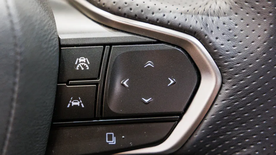 LEXUS NX NX 450h+ F Sport AWD