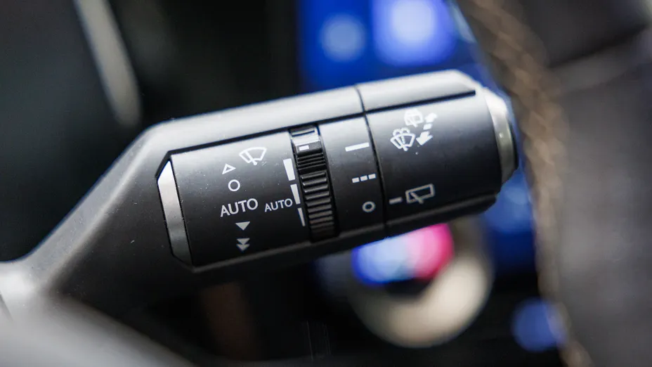 LEXUS NX NX 450h+ F Sport AWD