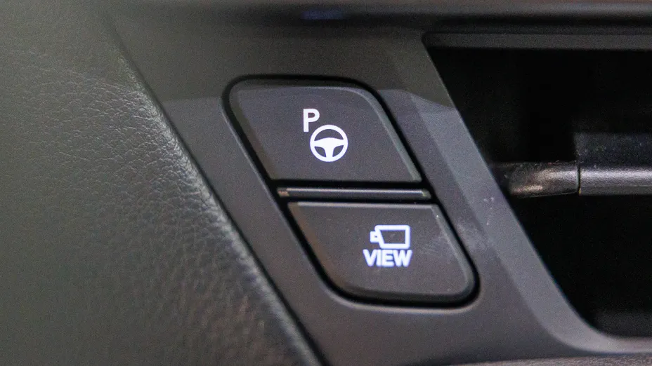 LEXUS NX NX 450h+ F Sport AWD