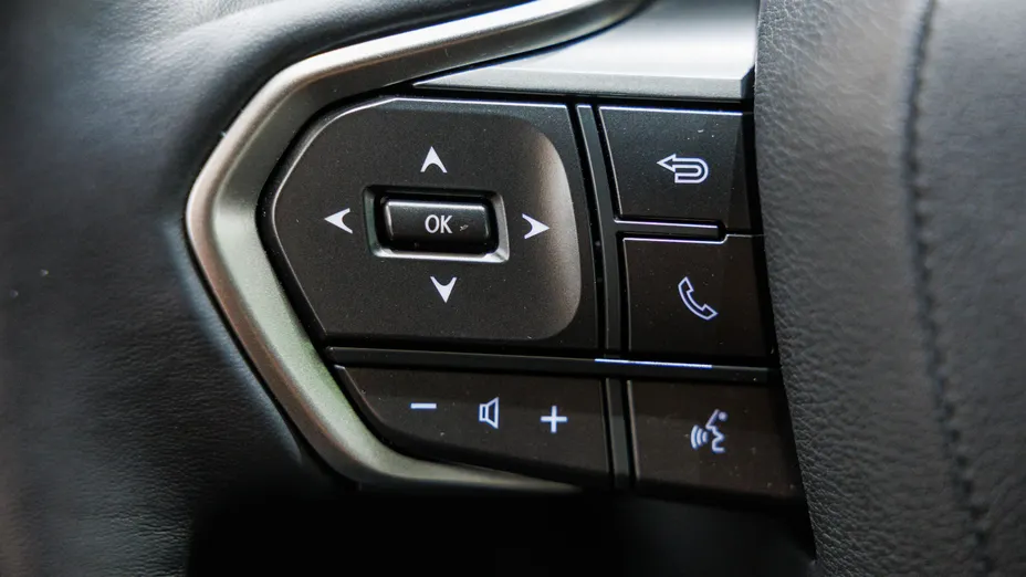 LEXUS RX RX 450h+ Prestige