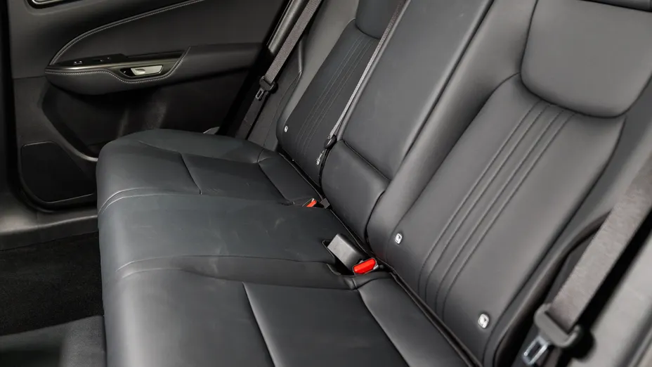 LEXUS NX NX 450h+ Prestige AWD
