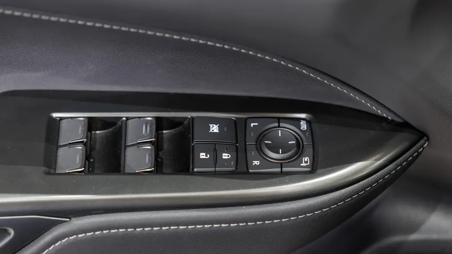 LEXUS NX NX 450h+ Prestige AWD