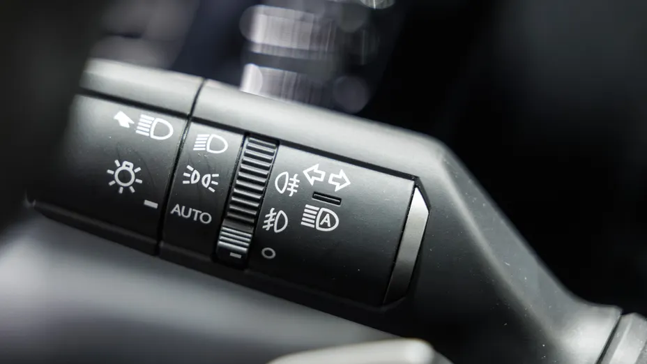 LEXUS NX NX 450h+ Prestige AWD