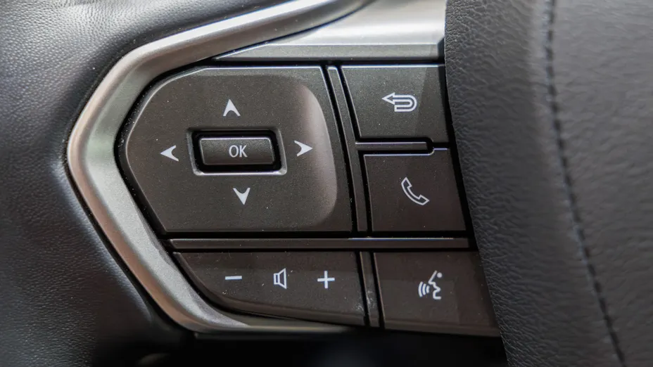 LEXUS NX NX 450h+ Prestige AWD