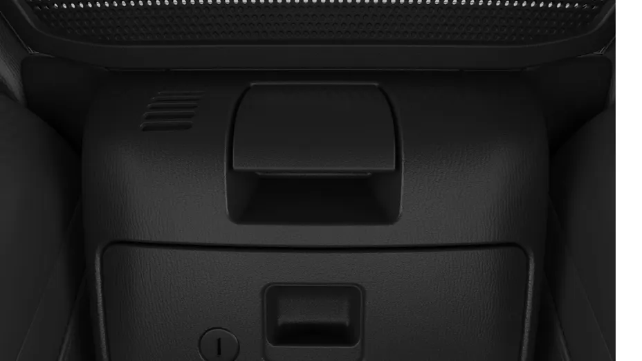 MAZDA MX-5 MX-5 1.5 Homura Nowy