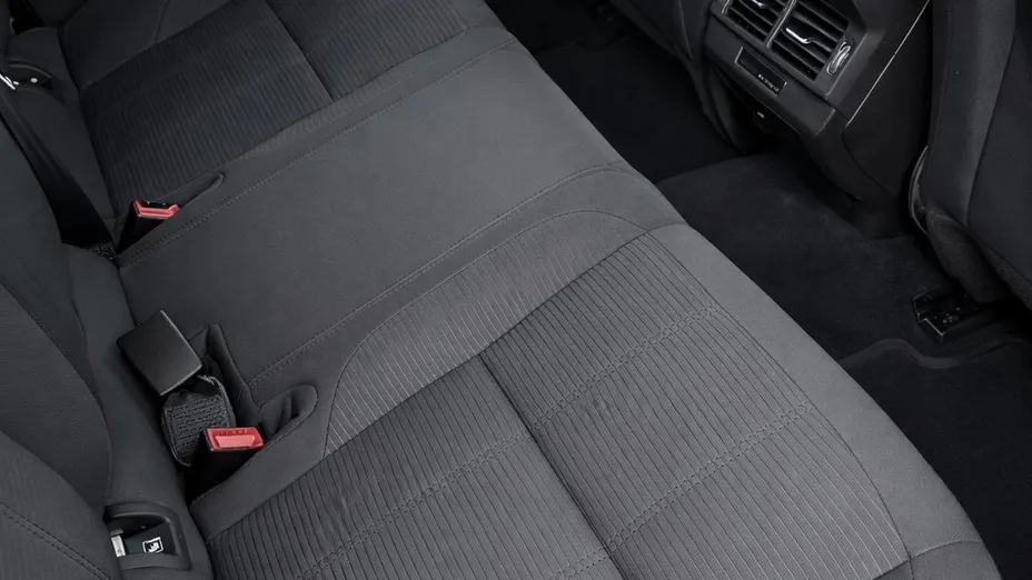 LAND ROVER Range Rover Evoque Evoque 1.5 P300e PHEV