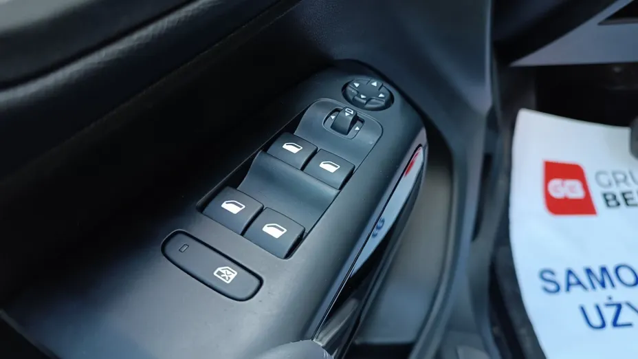 CITROEN C5 Aircross C5 Aircross 1.5 BlueHDi Feel Pack EAT8