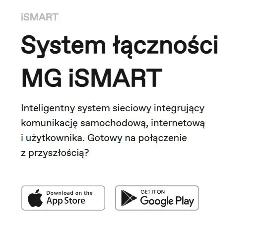 MG HS HS 1.5 T-GDI Excite DCT