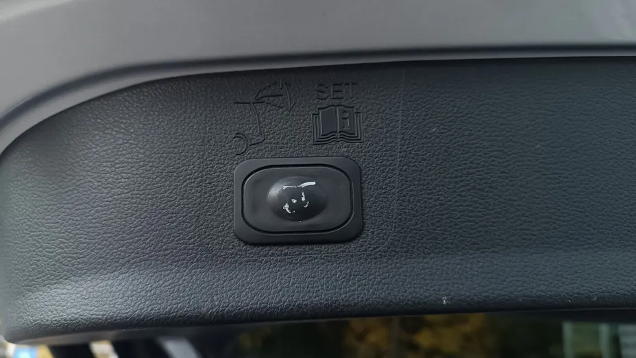 FORD Kuga Kuga 1.5 EcoBoost AWD Trend ASS aut